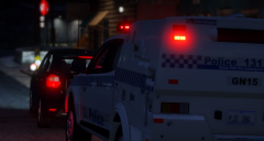 Screenshot (1939).png