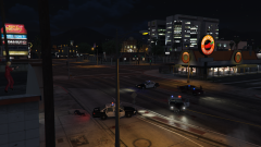 Grand Theft Auto V 21_08_2022 09_37_42.png