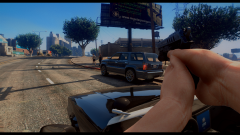 Grand Theft Auto V Screenshot 2022.08.20 - 15.17.13.74.png