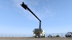 2017 PAPD Oschkosh Striker Pic4.jpg