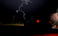 Grand Theft Auto V 24_08_2022 10_56_04