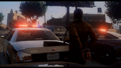 Grand Theft Auto V Screenshot 2022.08.20 - 15.21.19.90.png