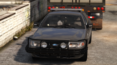 Grand Theft Auto V 8_13_2022 1_05_21 AM.png