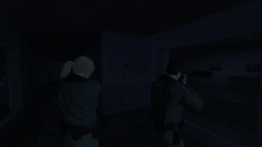 Grand Theft Auto V 20_08_2022 21_23_28.png