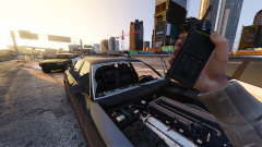 Grand Theft Auto V Screenshot 2022.08.20 - 18.08.42.92.png