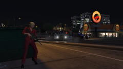 Grand Theft Auto V 21_08_2022 09_33_02.png