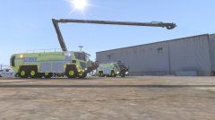 2017 PAPD Oschkosh Striker Pic2.jpg