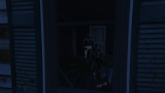 Grand Theft Auto V 20_08_2022 21_15_17.png