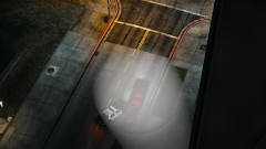 Grand Theft Auto V Screenshot 2022.08.20 - 18.12.37.73.png