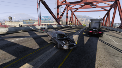 Grand Theft Auto V Screenshot 2022.08.20 - 18.01.03.10.png