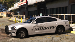 Grand Theft Auto V 8_14_2022 3_45_24 PM.png