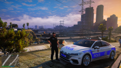 GTA5 2022-08-08 02-20-44.png