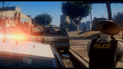 Grand Theft Auto V Screenshot 2022.08.20 - 15.19.42.65.png