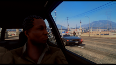 Grand Theft Auto V Screenshot 2022.08.20 - 15.16.56.60.png
