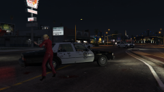 Grand Theft Auto V 21_08_2022 09_34_17.png