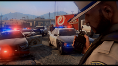 Grand Theft Auto V Screenshot 2022.08.20 - 15.20.56.63.png