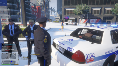 Grand Theft Auto V Screenshot 2022.08.07 - 17.22.19.46.png