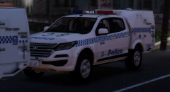 Screenshot (1948).png