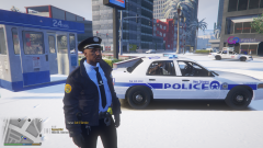 Grand Theft Auto V Screenshot 2022.08.07 - 17.22.31.09.png