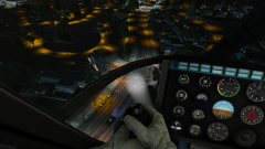 Grand Theft Auto V Screenshot 2022.08.20 - 18.09.55.85.png