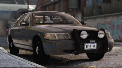 Grand Theft Auto V 8_4_2022 2_26_32 PM.png