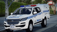 Screenshot (1877).png