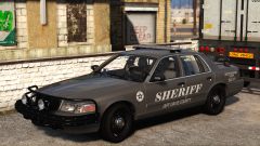 Grand Theft Auto V 8_13_2022 1_05_00 AM.png