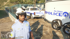 Grand Theft Auto V Screenshot 2022.08.28 - 15.27.04.29.png