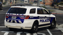 PBPD WIP Durango Back.png