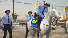 Grand Theft Auto V Screenshot 2022.08.22 - 20.13.55.38.png