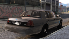 Grand Theft Auto V 8_4_2022 2_26_43 PM.png