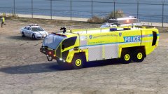 2017 PAPD Oschkosh Striker Pic6.jpg