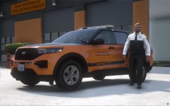 District 7's new FPIU