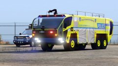 2017 PAPD Oschkosh Striker Pic1.jpg