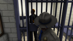 Grand Theft Auto V Screenshot 2022.08.20 - 18.09.21.43.png