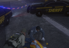 Zrzut ekranu 2022-08-08 143622