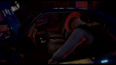 Grand Theft Auto V Screenshot 2022.08.20 - 15.26.43.19.png