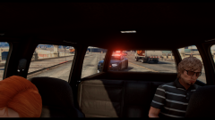 Grand Theft Auto V Screenshot 2022.08.20 - 15.14.37.40.png