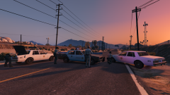 Grand Theft Auto V 20_08_2022 16_36_55.png