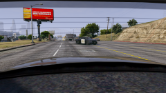 Grand Theft Auto V Screenshot 2022.08.20 - 17.59.46.12.png