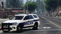 PBPD WIP Durango Senic.png