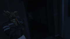 Grand Theft Auto V 20_08_2022 21_11_25.png