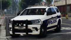 PBPD WIP Durango Front.png