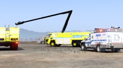 2017 PAPD Oschkosh Striker Pic5.jpg