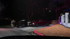 Grand Theft Auto V Screenshot 2022.08.20 - 18.13.31.30.png