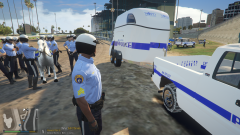 Grand Theft Auto V Screenshot 2022.08.28 - 15.25.11.83.png