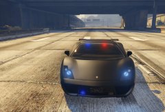 UnmarkedVaccaELSAlexInATuxedo