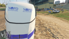 Grand Theft Auto V Screenshot 2022.08.28 - 15.28.01.29.png