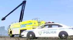 2017 PAPD Oschkosh Striker Pic3.jpg