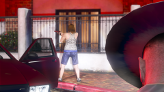 Grand Theft Auto V Screenshot 2022.08.20 - 18.14.22.52.png